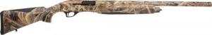 Retay Masai Mara Inertia Plus Realtree Max-5 26 12 Gauge Shotgun