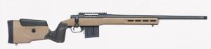 Thompson Center Venture .338 Winchester Magnum Bolt Action Rifle