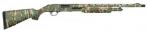 Tristar Arms Cobra III Field Youth Realtree Max-5 20 Gauge Shotgun
