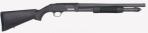 JR Carbine JRC45GRCA10-TB/BL Standard 10+1 45ACP 17 w/ Bullet Button
