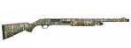 Winchester SXP Black Shadow 24 12 Gauge Shotgun