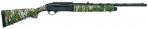 Charles Daly 300 Compact Youth Pump 20 ga 22 3 Synthetic Stk Camo