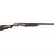Sauer SL-5 Select Wood 28 12 Gauge Shotgun