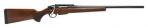 Weatherby Vanguard Deluxe 7mm Rem Mag Bolt Action Rifle