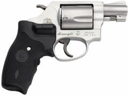 Smith & Wesson 642 38P FREEDOM PROTECTR 5