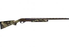 Remington 870 SPS Super Magnum Pump 12ga 26" Kryptek OT Camo - R81076