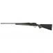 Remington 700 SPS, Bolt Action, 22-250 Remington, 24 Barrel, Matte Blued Finish
