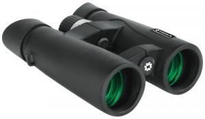 KONUS 2271 MISSION BAK-4 BINOCULAR 10X42 - 488