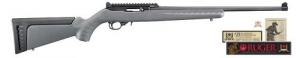 Ruger 10/22 COLLECTOR 2ND EDITION