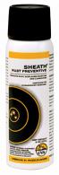 CVA Barrel Blaster Rust Prevent Spray 6 oz Anti Rust Spray Compatible With Muzzleloading Rifles - AC1753