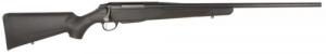 Tikka T3x Lite Black 270 Winchester Bolt Action Rifle