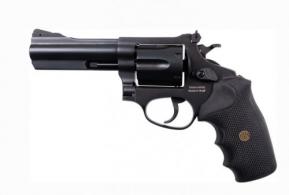 Rossi RM64 .357 Mag 4 Black 6 Shot Revolver