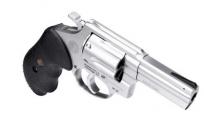 Rock Island Armory AL22 .22 WMR Revolver