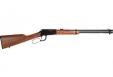 Henry H004MD3 Golden Boy Deluxe 3rd Edition .22 WMR 20.5 12+1