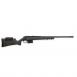Weatherby Vanguard S2 308 Winchester/7.62 NATO Bolt Action  Rifle