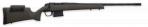 Remington 700 Long Range 7mm Rem Mag 26 HS Precision Stock