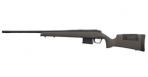 Weatherby Mark V CarbonMark Pro 257 Weatherby Magnum Bolt Action Rifle