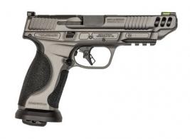SCCY DVG-1 RDR Handgun 9mm Luger