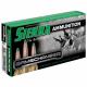 Sako TRG Precision Boat Tail Hollow Point 6.5mm Creedmoor Ammo 20 Round Box