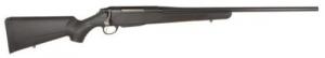 Bergara B-14 Hunter 24 300 Winchester Magnum Bolt Action Rifle