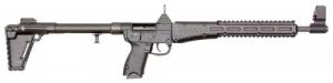 Marlin Model 60C Semi Auto Rimfire Rifle .22 LR 19 Barrel 14 Rounds Realtree Hardwoods Camo Synthetic Stock Blued Finish