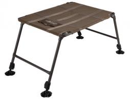 Higdon Outdoors Momarsh Final Stand - 34025