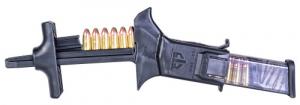 ETS Group C.A.M Black Polymer 9mm Pistols - ETSCAM940HP