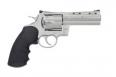Smith & Wesson Model 686 Plus 2.5 357 Magnum Revolver