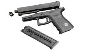 Tactical Solutions TSG-22 Maintenance Kit for Glock 17/22