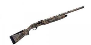 Winchester SXP Long Beard 20ga 24 OD Green, Mossy Oak Bottomland