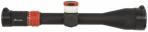 Burris XTR Pro Matte Black 5.5-30x 56mm 34mm Tube Illuminated Horus TREMOR5 Reticle - 150202214