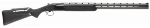 Browning Citori Composite - Over & Under Shotgun 12 Gauge - 018331305