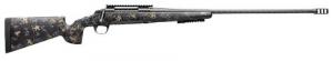 Weatherby Vanguard 2 308 Winchester/ 7.62mm NATO Bolt Action Rifle