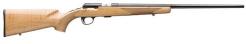 Winchester Xpert SR  .17 WSM Bolt Action Rifle Package