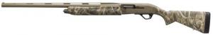 CZ 612 Magnum Turkey 12 Gauge Shotgun