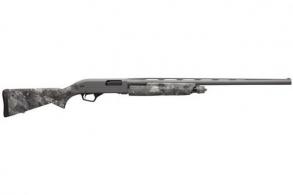 Winchester SXP Hybrid Hunter TrueTimber Midnight 12 Gauge, 28"