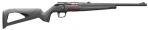 Winchester Xpert 22 SR .22 Long Rifle