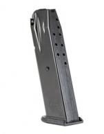 Walther PDP FS SD 9mm 10-Round Magazine