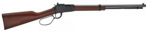 Rossi Wizard .22-250 Remington Break Action Rifle