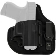 Galco QuickTuk Cloud IWB Holster for SIG P365/P365XL