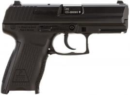 Walther Arms LE PK380 .380 ACP Black No Lock