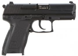 Walther Arms LE PK380 .380 ACP Black No Lock