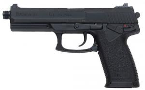 Beretta 96A1 40 S&W Pistol