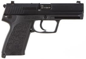 Beretta 92FS Compact w/Rail 9mm (3) 13rd mags