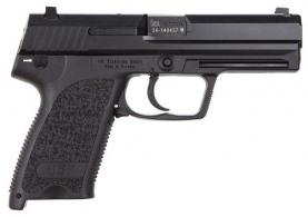 Girsan MC28 SA Black 9mm Pistol