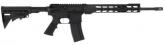 Rock River Arms X-1 Varmint Rifle 308 Win. 20 in. Black 20 rd. Right Hand