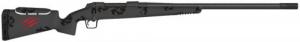 Fierce Firearms CT Rival FP 7mm PRC Bolt-Action Rifle - FCTRFP7PRC22BBO