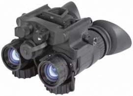 AGM Night Vision Goggle Binoculars G3