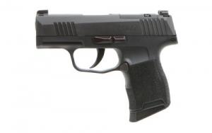 Ruger Mark IV 22/45 Black/Clear Anodized 22 Long Rifle Pistol