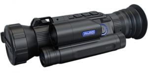 PARD Optics SA32 Thermal Imaging 1-4x35mm Rifle Scope w/LRF